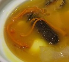 Fotiaoqiang (New Recipe)