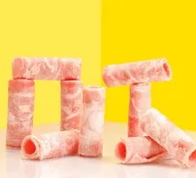 Beef Rib