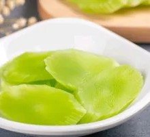 Lettuce
