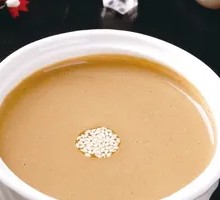 Sesame Paste