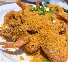 Bafengtang Prawn