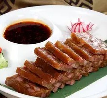 Meat Jelly