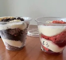 Oreo Cake