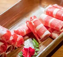 Beef Roll