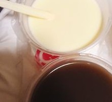 Eight Treasure Porridge