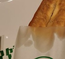 Youtiao