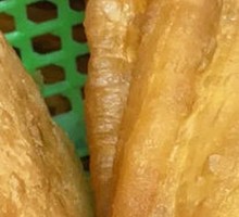 Youtiao