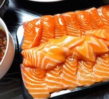 Salmon