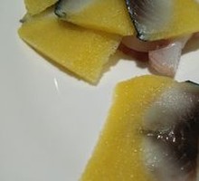 Chicken Wing and Clam Stir-fry