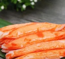 Crab Stick