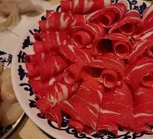 Beef