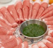 Yanchi Tan Sheep Meat