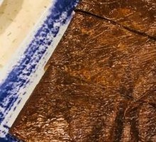 Tofu Skin