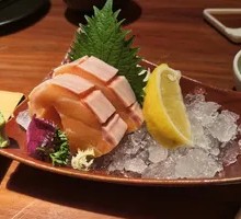 Salmon