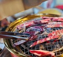 Beef Short Ribs