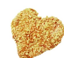 Large Chicken Cutlet