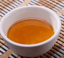 Garlic Paste