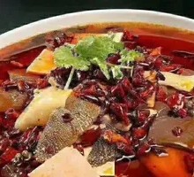 Maoxuewang