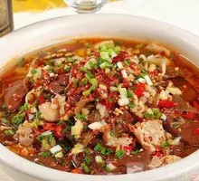 Maoxuewang