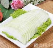 Winter Melon