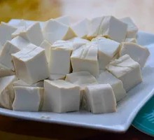 Tofu