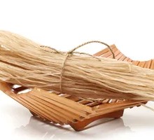 Glass noodles