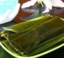 Kelp