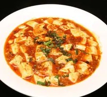 Small Tofu