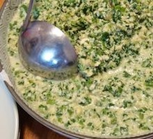 Small Tofu