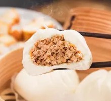 Tofu Wrapped with Vermicelli