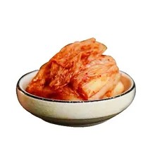 Kimchi
