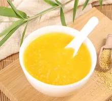 Rice Porridge