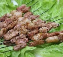 Lamb