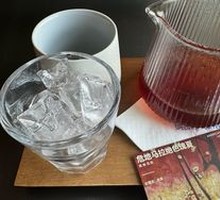 Hand Brew