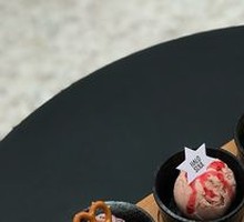 Gelato
