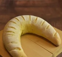 Homemade Bread