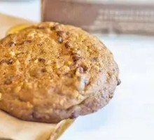 Hilton Garden Inn Cookie