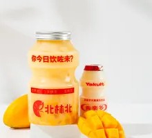 Mango Paradise