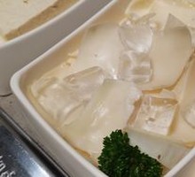 Lao Pai Pig's Tripe