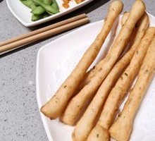 Fennel Oil Stick