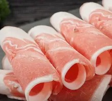 锡盟六月羔羊