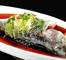 Grouper