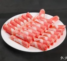 Calcium-Rich Crispy Lamb Bones