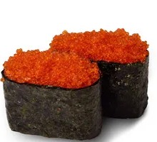 鱼子军舰