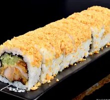 Taiwanese Fried Chicken Roll