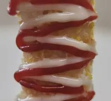 Cheese Stick