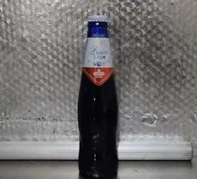 Prince Wheat Beer