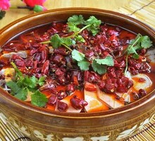 Maoxuewang