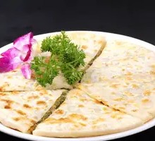 Pork and Fennel Pie