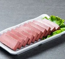 Sichuan-style Duck Blood